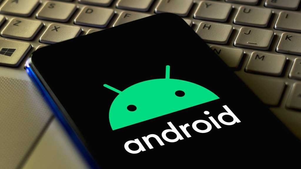 Android 15 Will Re-enable Bluetooth After You Turn It Off