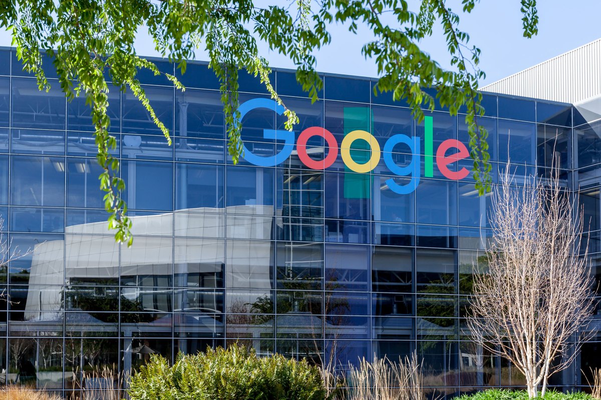 Google lays off staff from Flutter, Dart and Python weeks before the developer conference