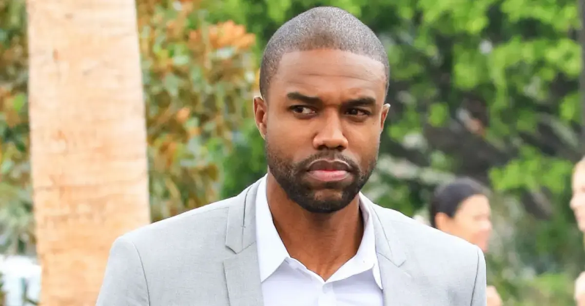 'Bachelorette' star DeMario Jackson's accusers are seeking a seven-figure judgment in court