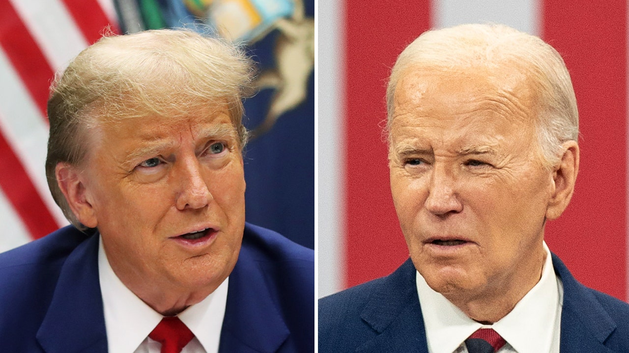 Why Biden flipped the debate, Trump agreed, and the risks for each side