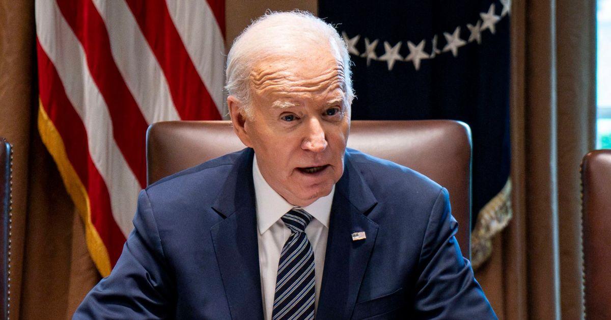 Biden staffer resigns over leader's 'continued support for Israel in Gaza'