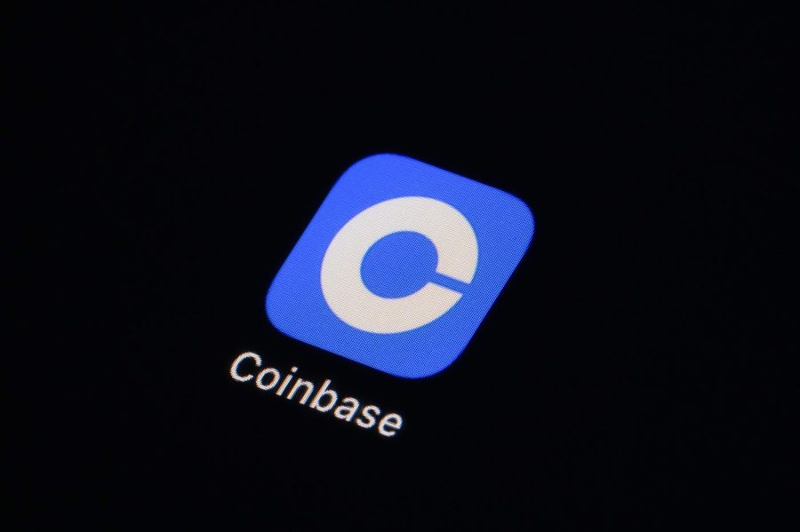 Coinbase adds former Rep. Kendrick Meek as House hosts crypto vote
