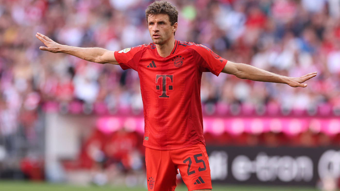 Corners, best football bets, odds, predictions: Bayern Munich have something to play for, Aston Villa do not