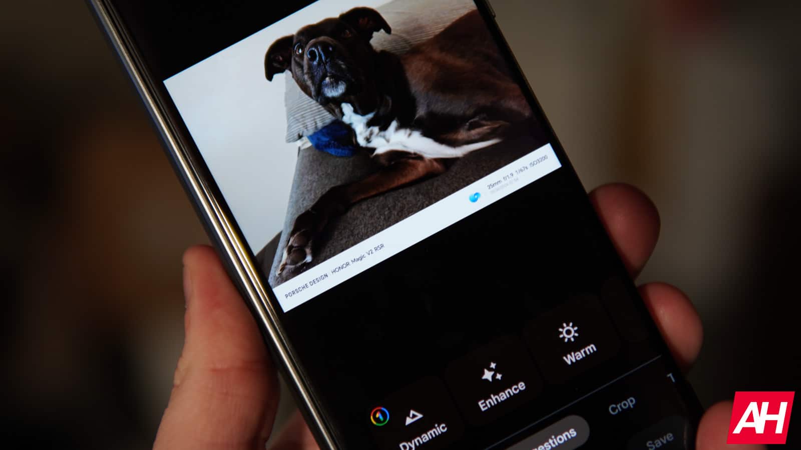 Google Photos' Storage Saver feature becomes more intuitive