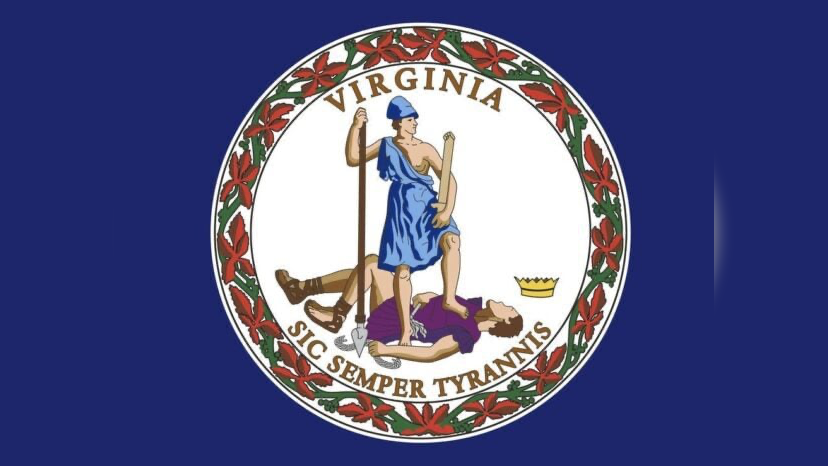 NOT CANCELLED: Virginia School Board votes to rename two schools after historic Confederate leaders, four years after they were changed |  The Gateway expert