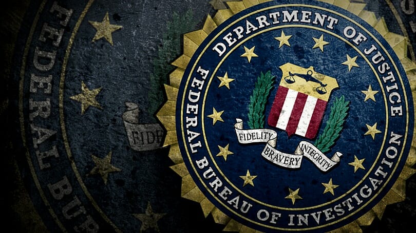 Office of Inspector General Charges FBI Agent with Subordinate Order to Give His Wife a Cash Bonus – DOJ Dismisses Prosecution |  The Gateway expert