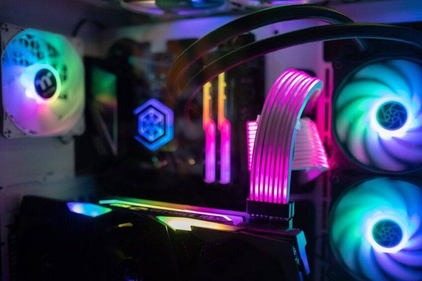 Pre-built gaming PCs vs. building your own: pros and cons