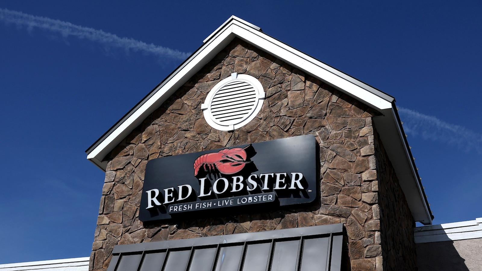 Red Lobster closes dozens of locations for months after 'endless shrimp losses'
