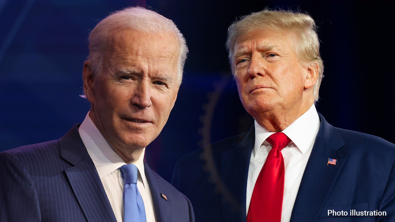 Swing State Voters Tell NYT Why They're Dropping Biden for Trump in 2024