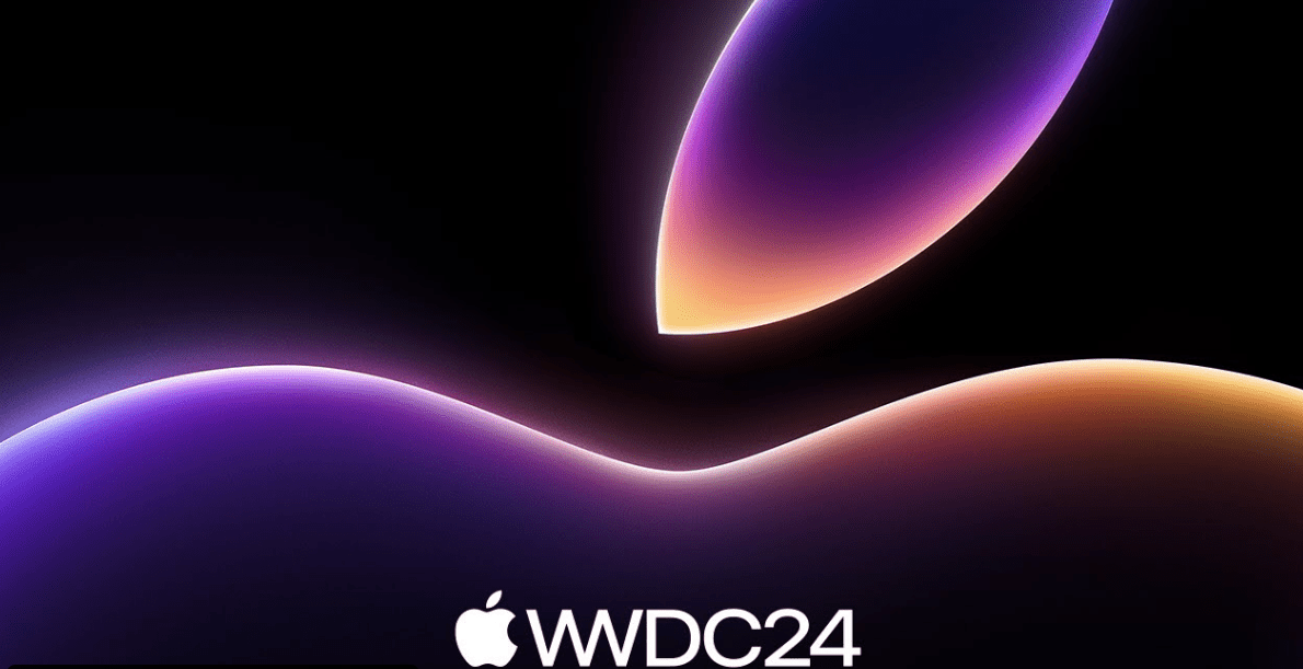 Watch Apple kick off WWDC 2024 here - Trend Feed World